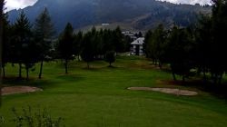 Riederalp