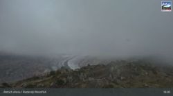 Riederalp: Aletsch Arena - Moosfluh Bergstation