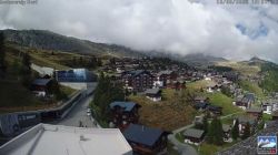 Bettmeralp