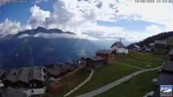 Bettmeralp