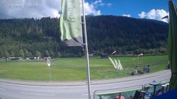 Fiesch › Sud-est