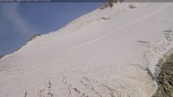 Turtmann-Unterems › Sud-est: Turtmann Glacier