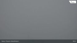 Davos › Nord-est: Weissfluhjoch