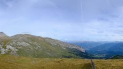 Laax: Mutta Rodunda B.V.