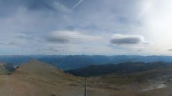Laax: La Siala