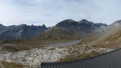 Flims: Cassons