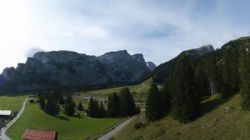 Flims: Bargis
