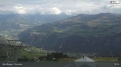 Breil: Alp Dado