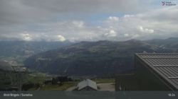 Breil: Alp Dado