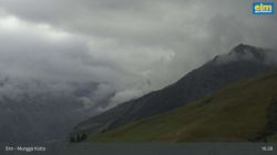 Glarus Süd: Elm - Munggä Hüttä