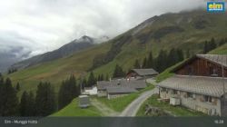 Glarus Süd: Elm - Munggä Hüttä