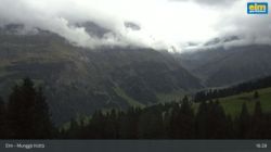 Glarus Süd: Elm - Munggä Hüttä
