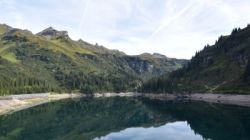 Glarus Süd › Sud