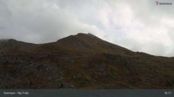 Compatsch: Samnaun - Alp Trida