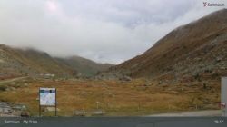 Compatsch: Samnaun - Alp Trida