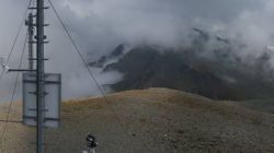 Gemeinde Ischgl: Ischgl - Palinkopf