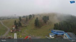 Gemeinde Nauders › Sud: GOLDPARK Nauders - Zirmbahn - Mitterkopf