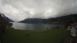 Curon Venosta › Sud: Reschensee