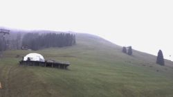 Lenk: Metsch, Talstation 6er SB