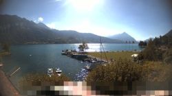 Interlaken: Neuhaus