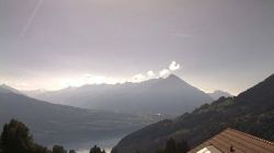 Beatenberg: swissmountainview.ch - Lago di Thun - Niesen