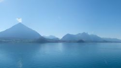 Sigriswil: Beatus Wellness & Spa - Hotel