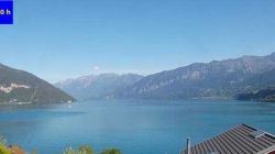 Spiez › Est: Thunersee