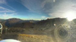 Les Deux Alpes › Nord