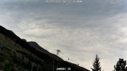Les Deux Alpes: Belambra Clubs 