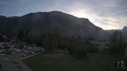 Le Bourg-d'Oisans › Nord-est