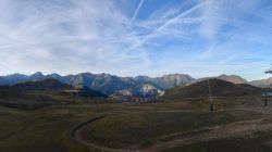 Huez