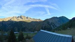 Vaujany