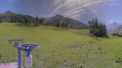 Val-Cenis