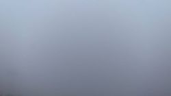Chamonix-Mont-Blanc › Sud: Mont Blanc