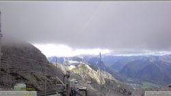 Webcam Plezzo › Est