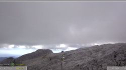 Webcam Plezzo › Sud-ovest