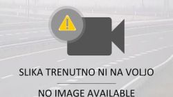 Webcam Plezzo: R2-401, Žaga - Učja, Učja