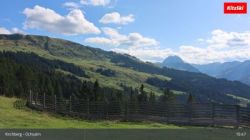 Gemeinde Kirchberg in Tirol: Kirchberg, Kitzbühel - Ochsalm, Brunn