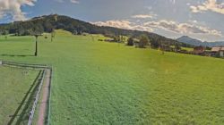 Gemeinde St. Ulrich am Pillersee: Pillersee - Bergbahn-Talstation
