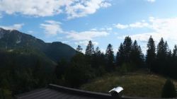 Gemeinde Ebbs: Kufstein - Brentenjoch
