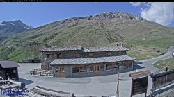 Rifugio Locanda Regina