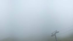 Gemeinde Lech: Mohnenfluh - Juppenspitze - Omeshorn - Braunarlspitze - Karhorn - Wösterspitzen - Zürs - Widderstein - Trittkopf - Valluga - Rappenspitze