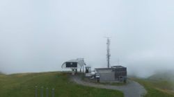 Gemeinde Warth: Warth-Schröcken - Saloberjet