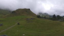 Gemeinde Warth: Warth-Schröcken - Saloberarena