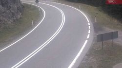 Gemeinde Warth › Est