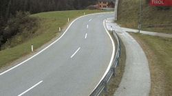 Gemeinde Warth › Ovest