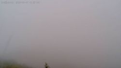 Gemeinde Klosterle › Nord: Spullersee