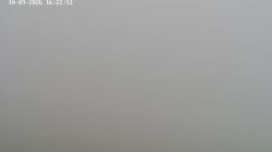 Oberstdorf: Mindelheimer Hütte