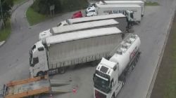 Gemeinde Klosterle: VK_S16_044,100-V0-LKW