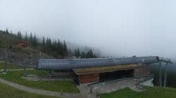 Gemeinde Mittelberg: Kleinwalsertal - Ifenbahn